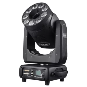 10w beam moving laser light_1 (5)