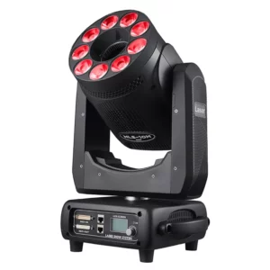 10w beam moving laser light_1 (6)