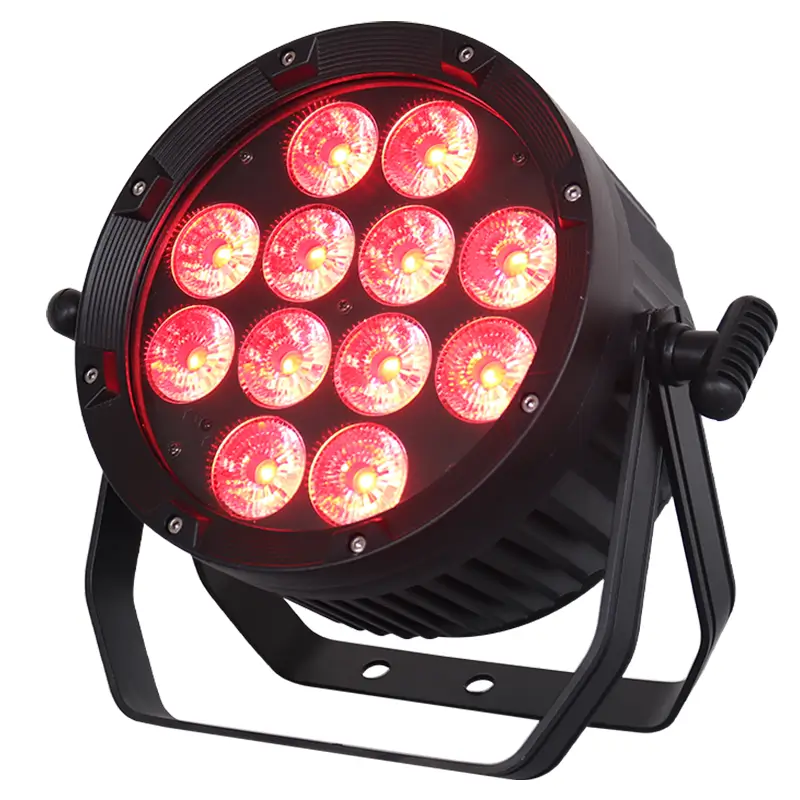 12x18W led battery uplighters( Innov BOP1206) (1)