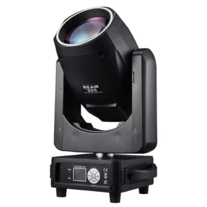 14R 295W moving heads light(GM-295W)_1 (2)