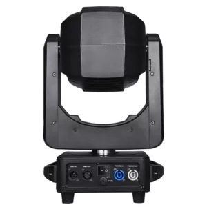 14R 295W moving heads light(GM-295W)_1 (5)