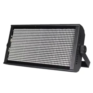 960pcs LED 8 Segment Strobe Light(GP-8-B)_ (1)