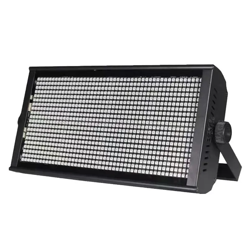 960pcs LED 8 Segment Strobe Light(GP-8-B)_ (1) 960pcs LED 8 Segment Strobe Light(GP-8-B)_ (1)
