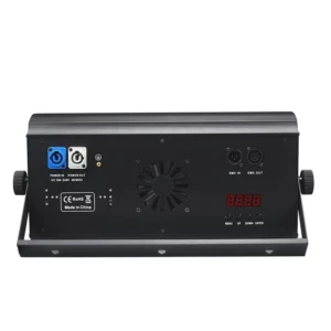 960pcs LED 8 Segment Strobe Light(GP-8-B)_ (2)