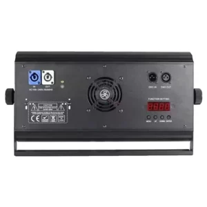 960pcs LED 8 Segment Strobe Light(GP-8-B)_ (3)