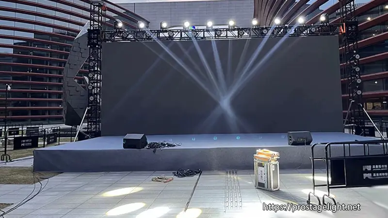 DMX Controllers_ (1)