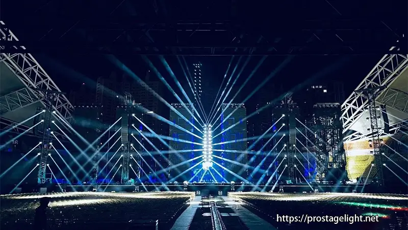 DMX Controllers_ (2)