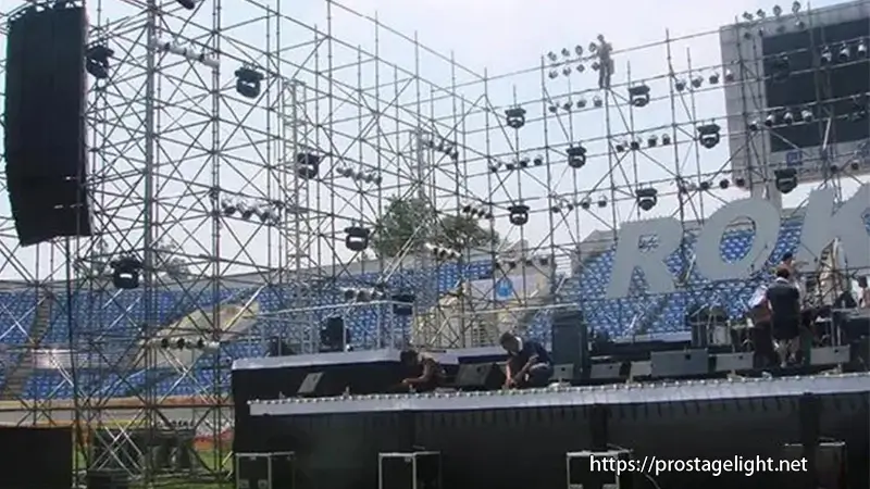 DMX Controllers_ (4)