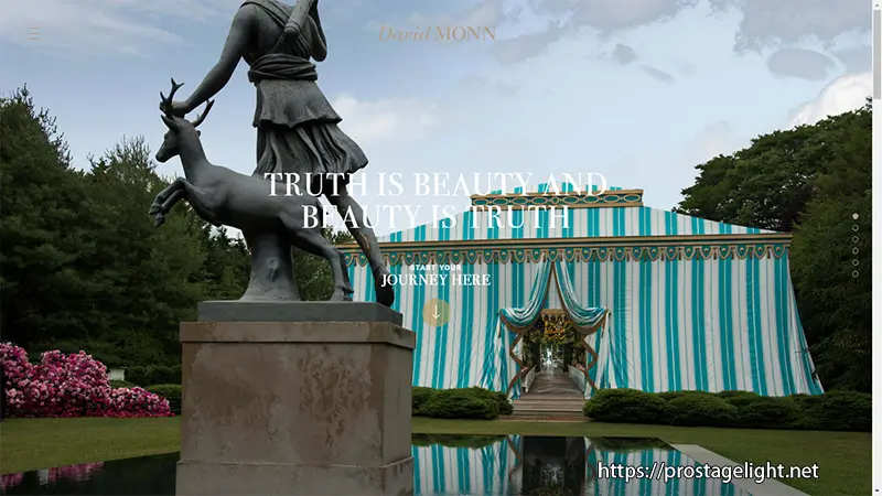 David Monn David Monn