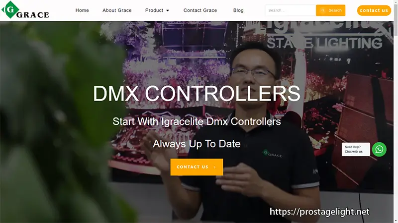 Igracelite Igracelite