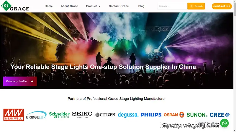 Igracelite Igracelite