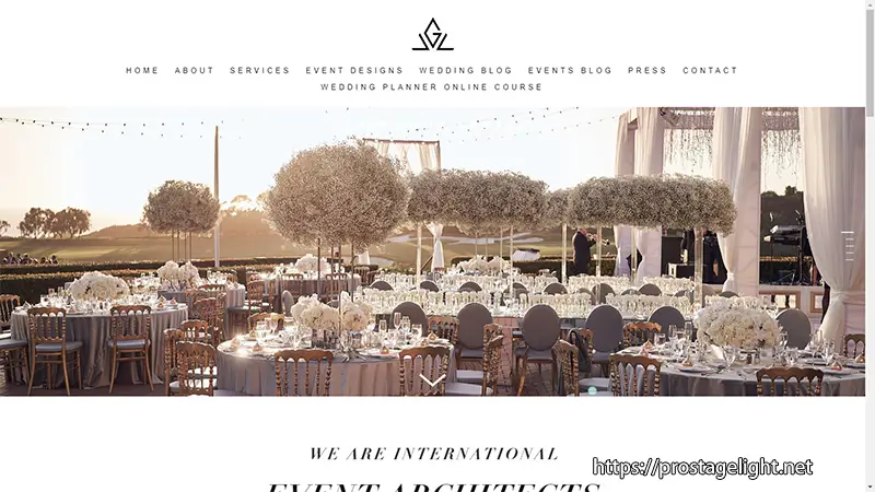 LLG Events LLG Events