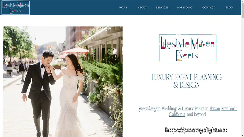 Lifestyle Maven EventsLifestyle Maven Events Lifestyle Maven EventsLifestyle Maven Events