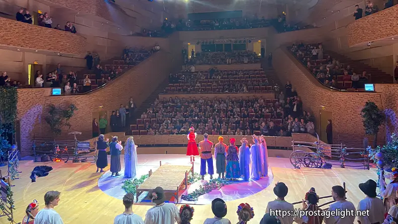 Mariinsky Theater Concert Hall - Opera May Nights_ (2) Mariinsky Theater Concert Hall - Opera May Nights_ (2)