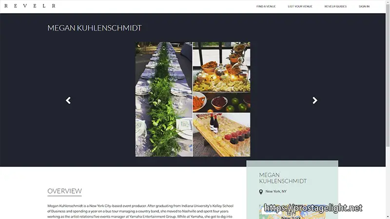 Megan Kuhlenschmidt Megan Kuhlenschmidt