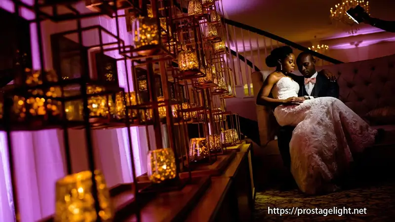 Top 7 Event Planners in New York_ (1) Top 7 Event Planners in New York_ (1)