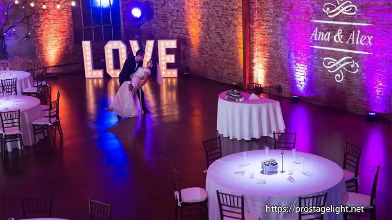 Top 7 Event Planners in New York_ (2) Top 7 Event Planners in New York_ (2)