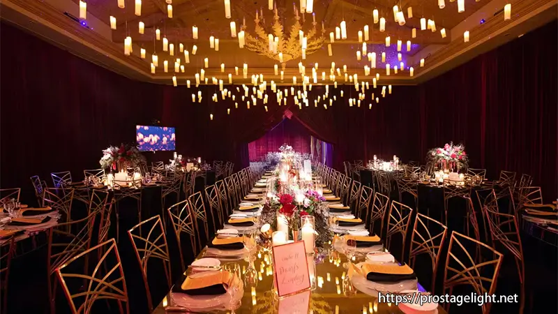 Top 7 Event Planners in New York_ (3) Top 7 Event Planners in New York_ (3)