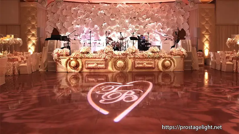 Top 7 Event Planners in New York_ (4) Top 7 Event Planners in New York_ (4)