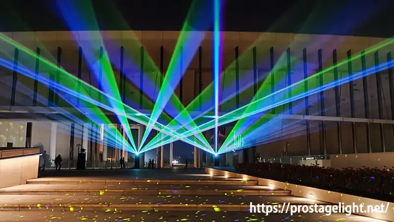 The Revolutionary Impact of Stage Laser Lights_ (1) (1) The Revolutionary Impact of Stage Laser Lights_ (1) (1)