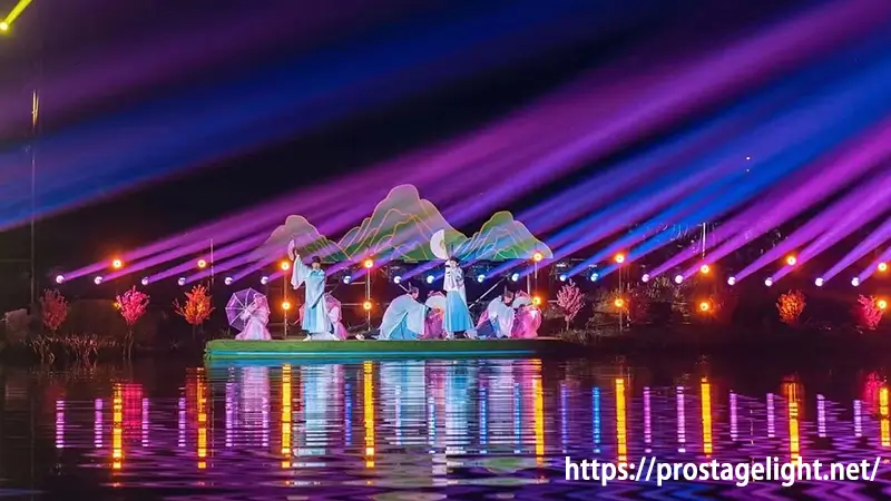 The Ultimate Guide to Stage Lighting Design for Beginners_ (5)