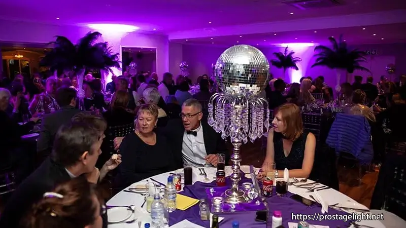 Best Event Planners in New Zealand1
