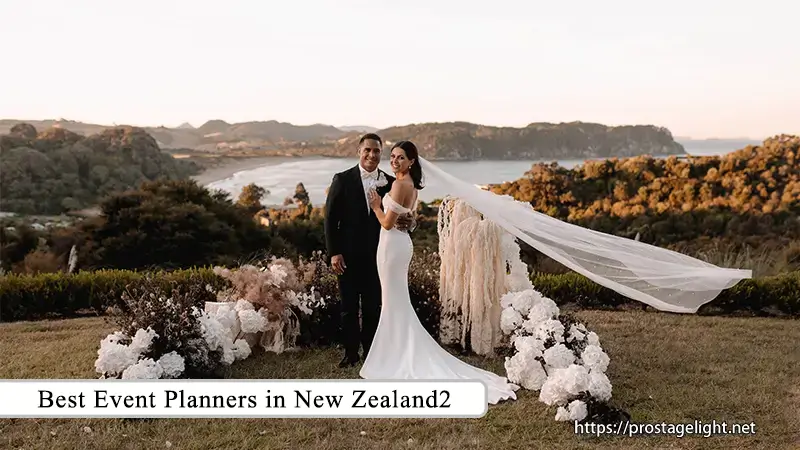 Best Event Planners in New Zealand2