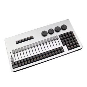 Fine Line MA2 Mini Precision Made Easy