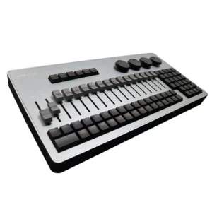 MA2 Mini Command Wing Ultimate Control