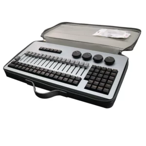 MA2 Mini Command Wing Ultimate Control_