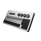 MA2 Mini Plus Pro Lighting Console