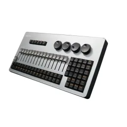 MA2 Mini Plus Pro Lighting Console MA2 Mini Plus Pro Lighting Console