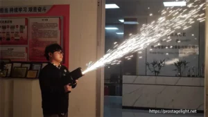 cold spark handheld3