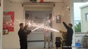 cold spark handheld4