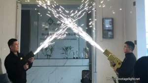 cold spark handheld5