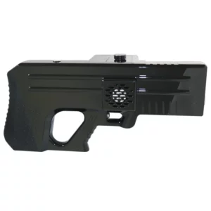 handheld cold spark machine cold spark handheld cold spark gun_ (4)