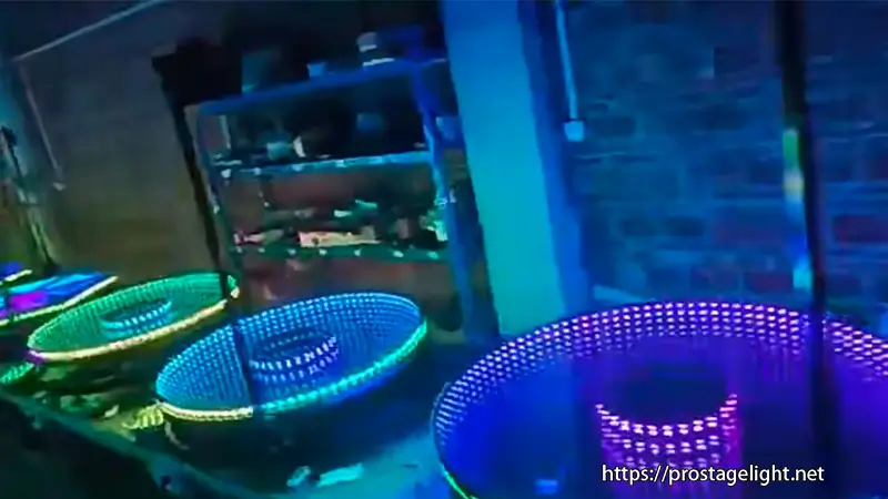 photo booth 360 for sale