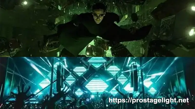 Final Words,entertainment companies Final Words,entertainment companies