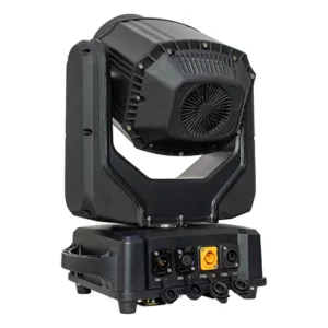 IP65 Waterproof LED Beam Moving Head