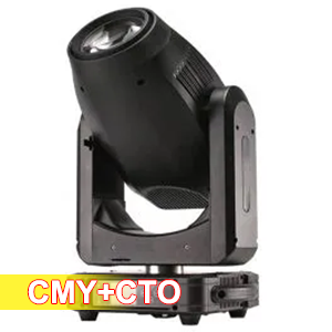 480W CMY CTO Led Moving Head Light(GL-L480)