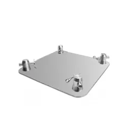 Heavy Duty Truss Top Plate