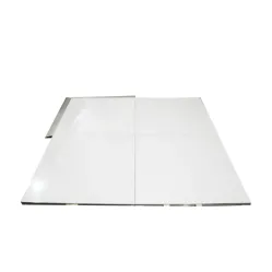 100×100cm White Dance Floor(GL-PDF100)-1