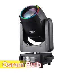 14R 295W moving heads light(GM-295W)