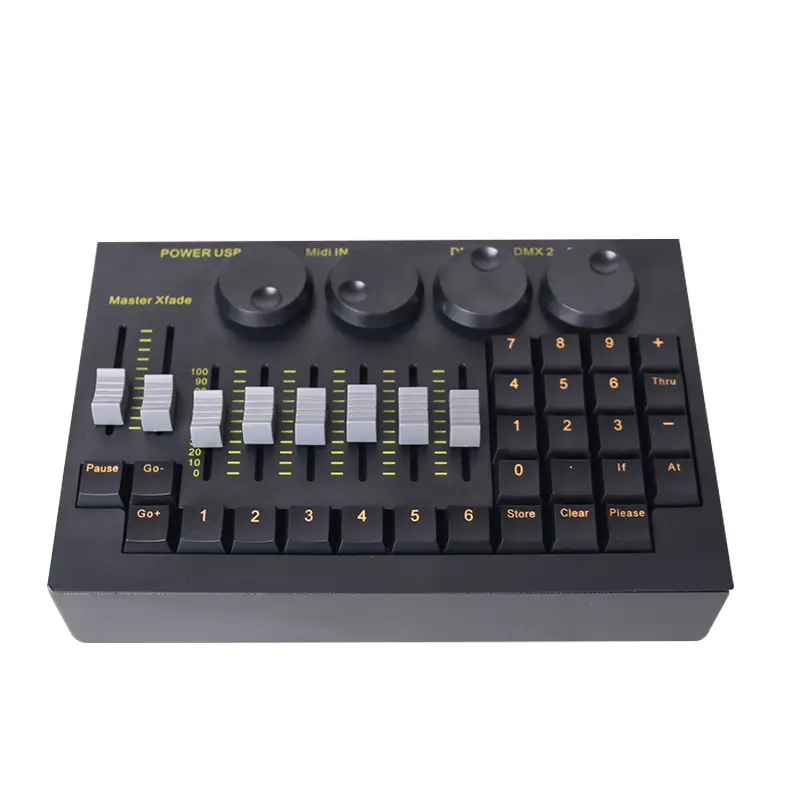 MINI-Commandwing (1)