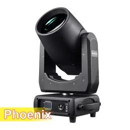 380W Beam Moving Head Light(GM-B380)
