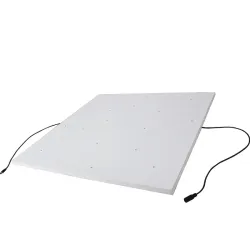 Wired star dance floor(GL-D60)-1