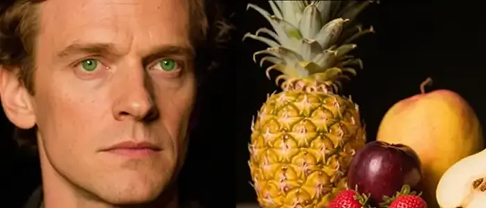 Professional scene color restoration real shot effect. Professional scene color restoration real shot effect.