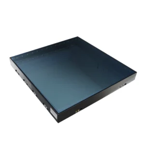 Battery 3D Mirror LED Light Dance Floor（GL-BM3D60）