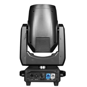 380w beam moving head light 20R moving heads stage lights