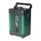 GY-NF02 (1) 900w 3in1 fog smoke machine(GY-NF02 )